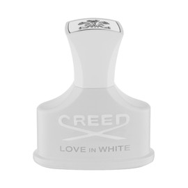 Любовь в Белом EDP