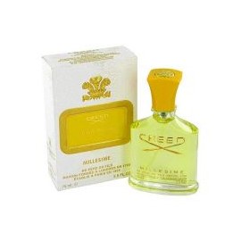 Нероли Саваж EDP