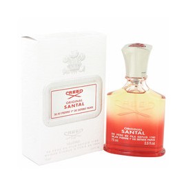 Original Santal Millesime EDP