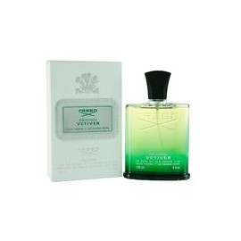 Originalus Vetiver...