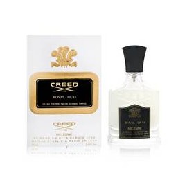 Royal Oud EDP