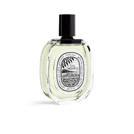 Woda Moheli EDT