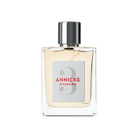 Annika 3 EDP