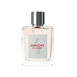 Annicke 4 EDP