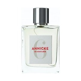 Аннике 6 EDP