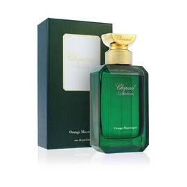 Оранжевый Маврикий EDP