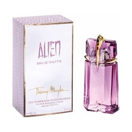 Citplanētietis EDT