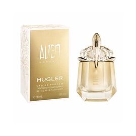 Citplanētietis Dievi EDP