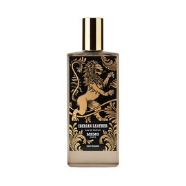 Iberian Leather EDP