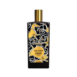 Ирландский Кожа EDP