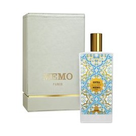 Sintra EDP