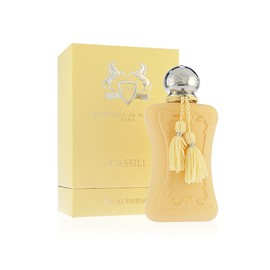 Кассили EDP