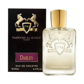 Darlis EDP