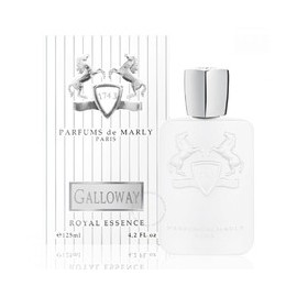 Галлоуэй EDP