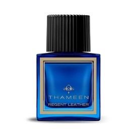 Regent Leather Extrait de...