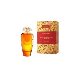 Andaluusia hing EDP