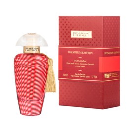Bütsants Safran EDP