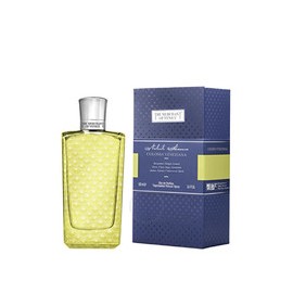 Колония Венециана EDP