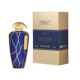 Craquele EDP Concentree