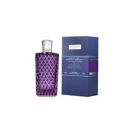 Damaska Tuksnesis EDP