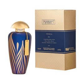 Fenicia EDP Concentrèe