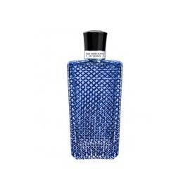 Venetian Blue Intense...