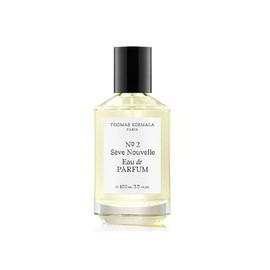 Nr.2 Seve Nouvelle EDP