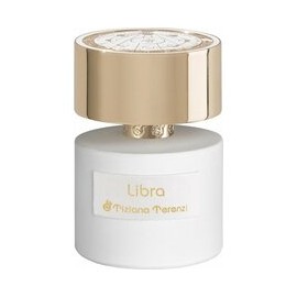 Libra парфюмированный экстракт