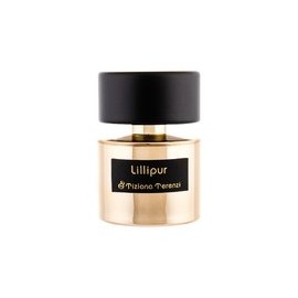 Lillipur Parfum