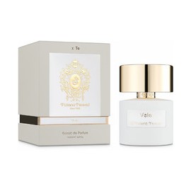 Very Extract de parfum
