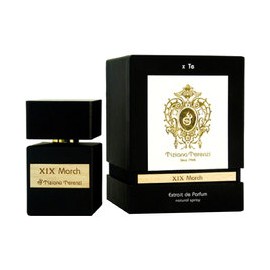 XIX Marts Ekstrakts de Parfum