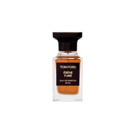 Privatus Blend Ébene Fumé EDP