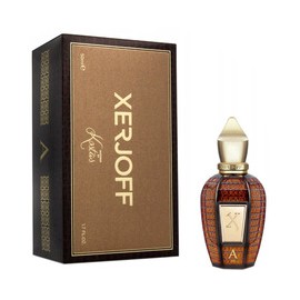Aleksandrija III EDP