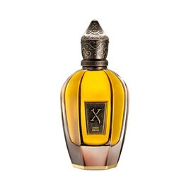 Аква Регия EDP