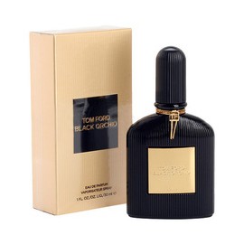 Must orhidee EDP