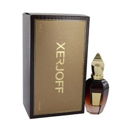 Уд Stars Мамлюк EDP