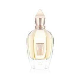 XJ 17/17 Elle EDP