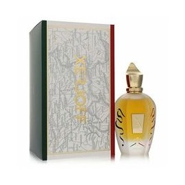 XJ 1861 Decas EDP