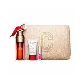Double Serum Collection Set...