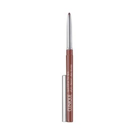 Quickliner for Lips - Lip...