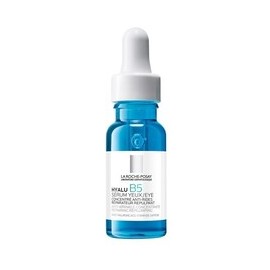 Hyalu B5 Akių Serum - Oční...