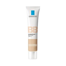 Hidrafazė BB kremas SPF 15...
