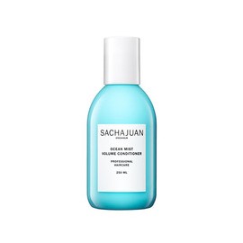 Ocean Mist Volume...