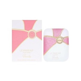 Le Parfait Pour Femme...