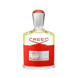 Vikingas EDP