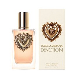 Atsidavimas EDP