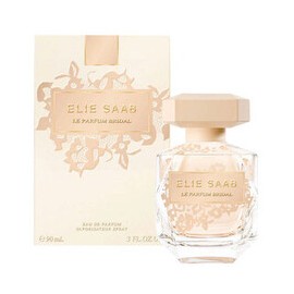 Le Parfum Bridal EDP