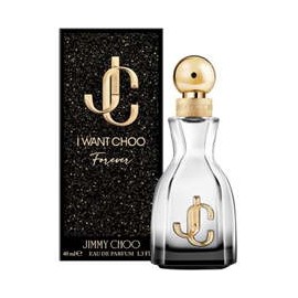 Es Gribu Choo Forever EDP