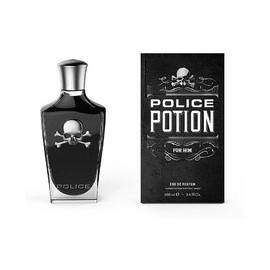 Jook Temale EDP