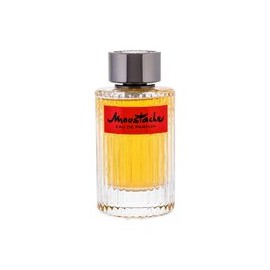Moustache EDP